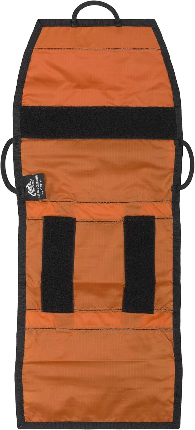 Helikon-Tex Trip Roll Organizer, Urban Line