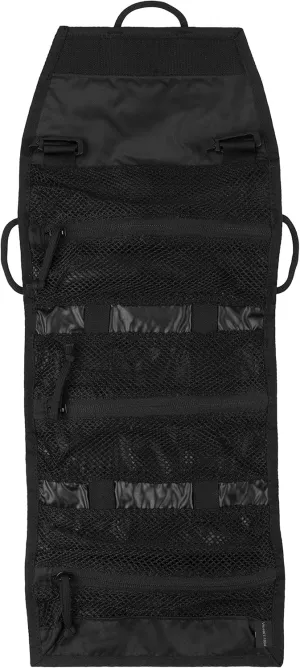 Helikon-Tex Trip Roll Organizer, Urban Line