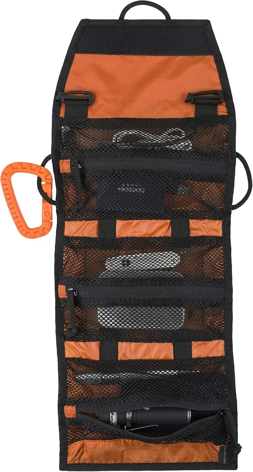 Helikon-Tex Trip Roll Organizer, Urban Line