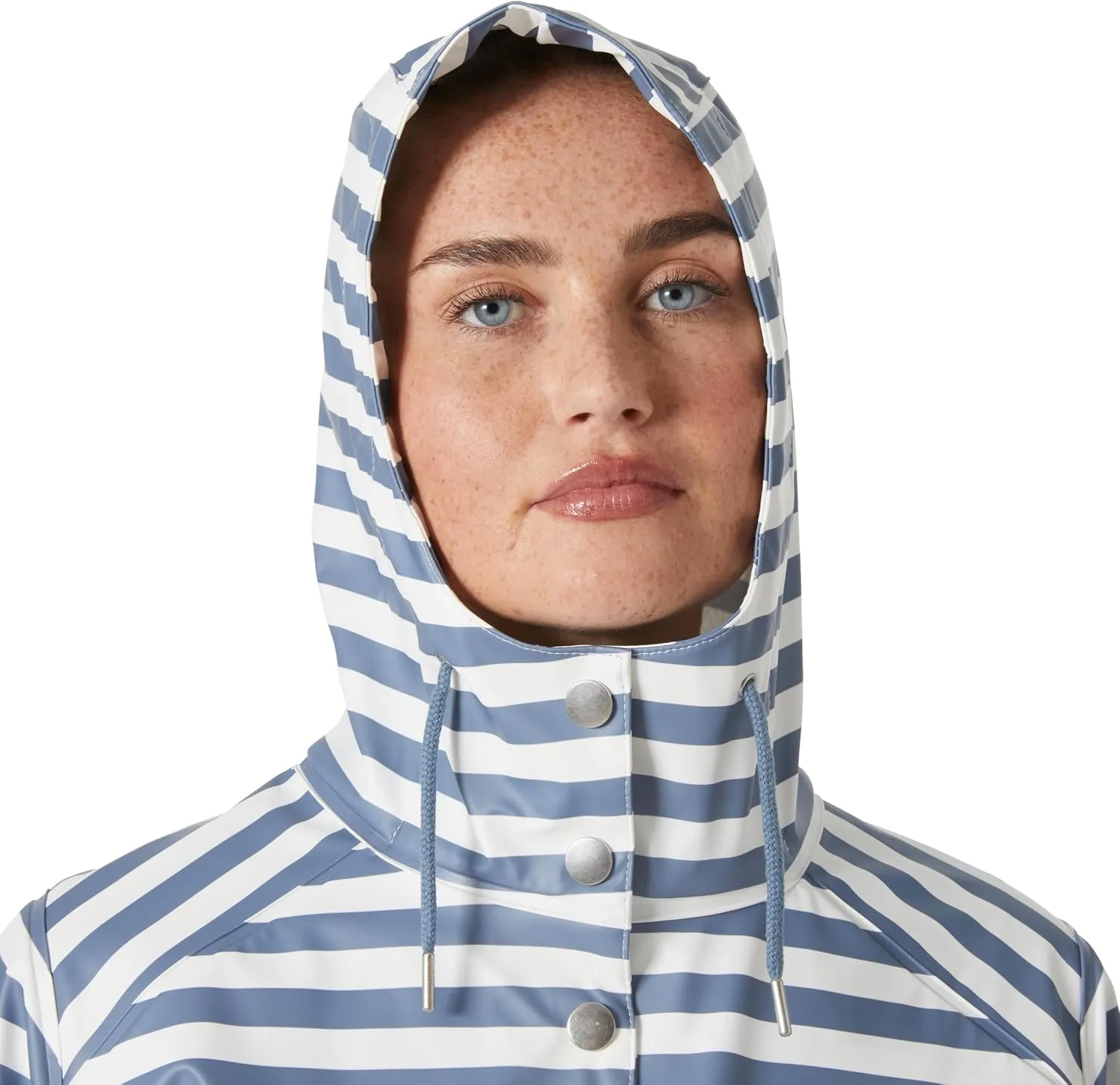 Helly-Hansen Women's Kirkwall Ii Raincoat