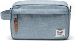 Herschel Supply Co. Chapter Travel Kit