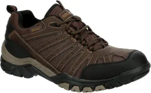 Highland Creek Apex 2 - Men's Lightweight Waterproof Hiking Outdoor Trekking Shoes
