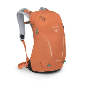 Hikelite 18 - Koi Orange