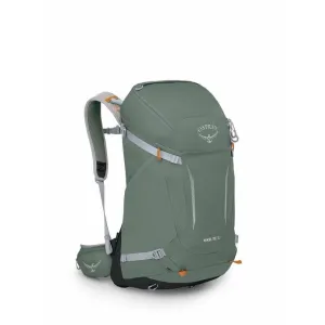 Hikelite 32 - S/M