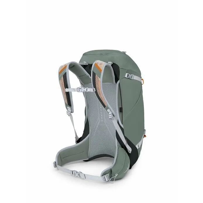 Hikelite 32 - S/M