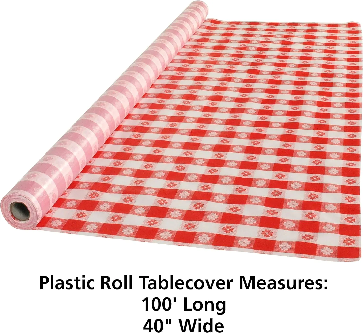 Hoffmaster Tablecover Roll