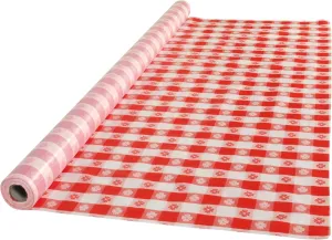 Hoffmaster Tablecover Roll