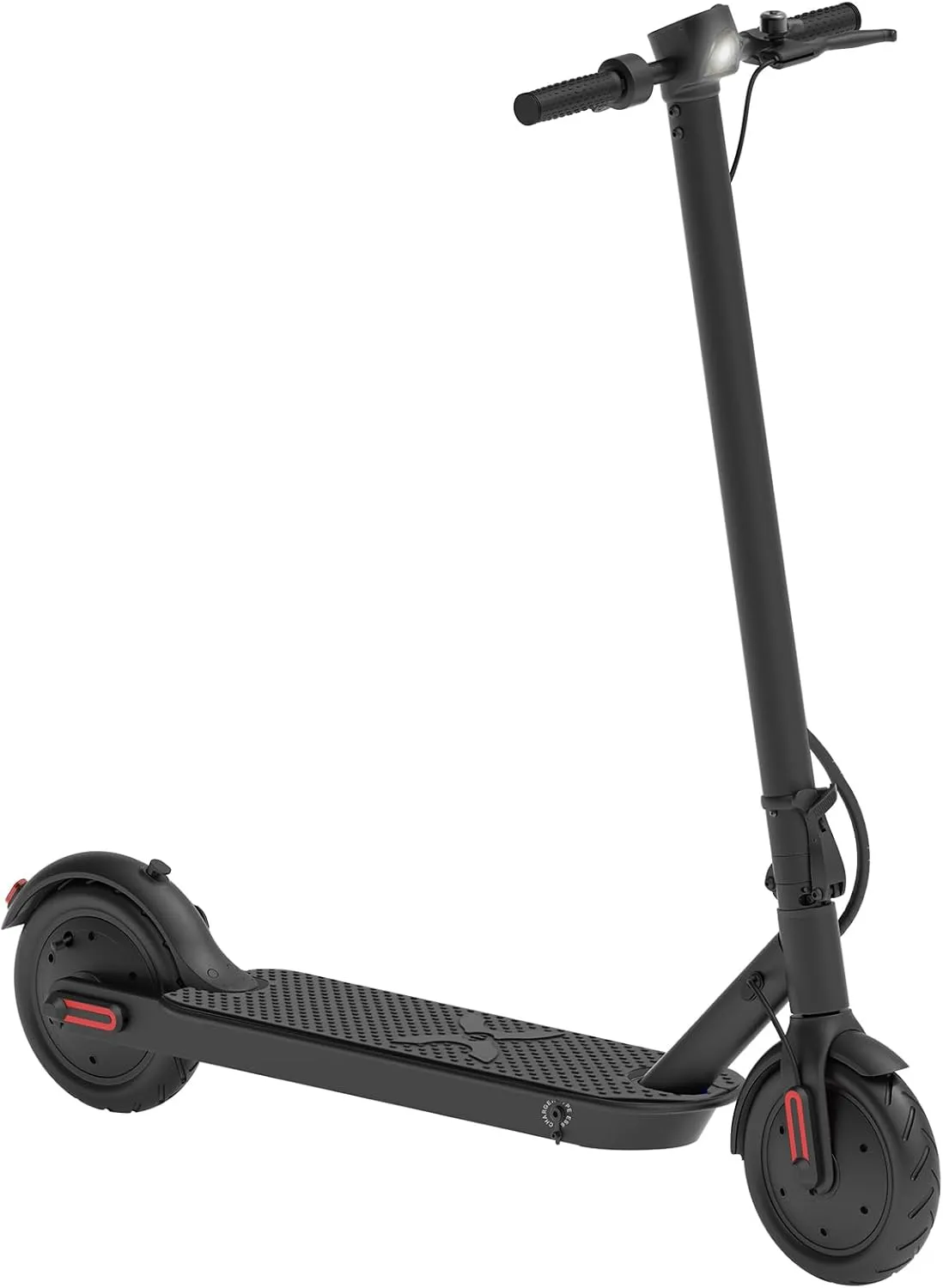 Hover-1 Journey Max Adult Electric Scooter with 700W Brushless Dual Motor Hill Climber, 19 mph Max Speed, and 26 Mile Range Commuter Scooter for Adults and Teens