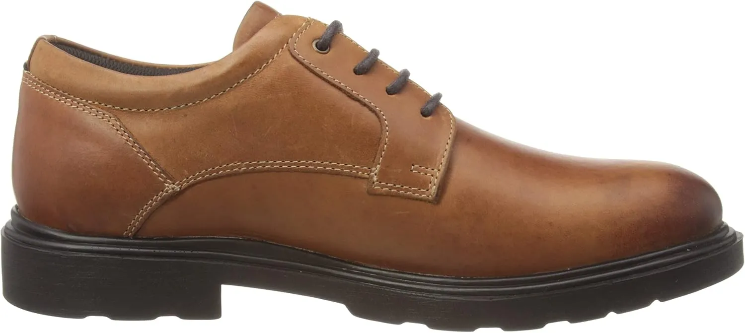 Hush Puppies Men's Oxford