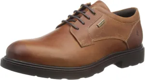 Hush Puppies Men's Oxford