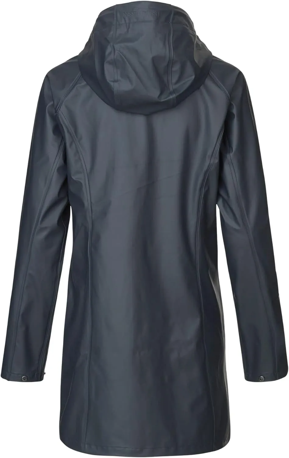 Ilse Jacobsen HORNBAEK Women's Rain 87 Raincoat