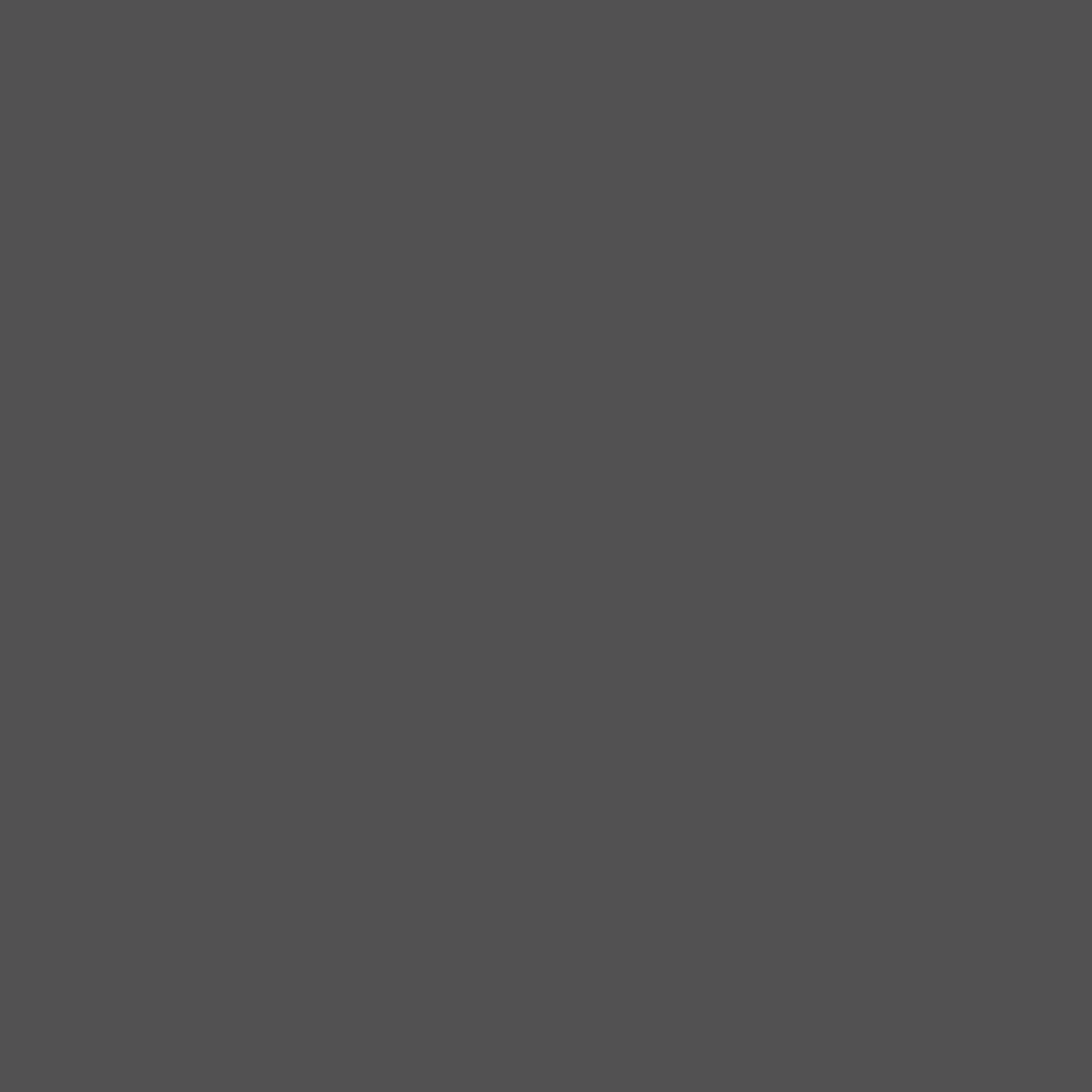 Instant Canopy Tent Sidewalls for 10x10 Pop Up Canopy Waterproof,99% UV Protection，3 Piece Sidewalls, Dusk Gray(3PCS Sidewall Only, Canopy Tent NOT Included)