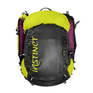 Instinct Eklipse 12L Running Pack
