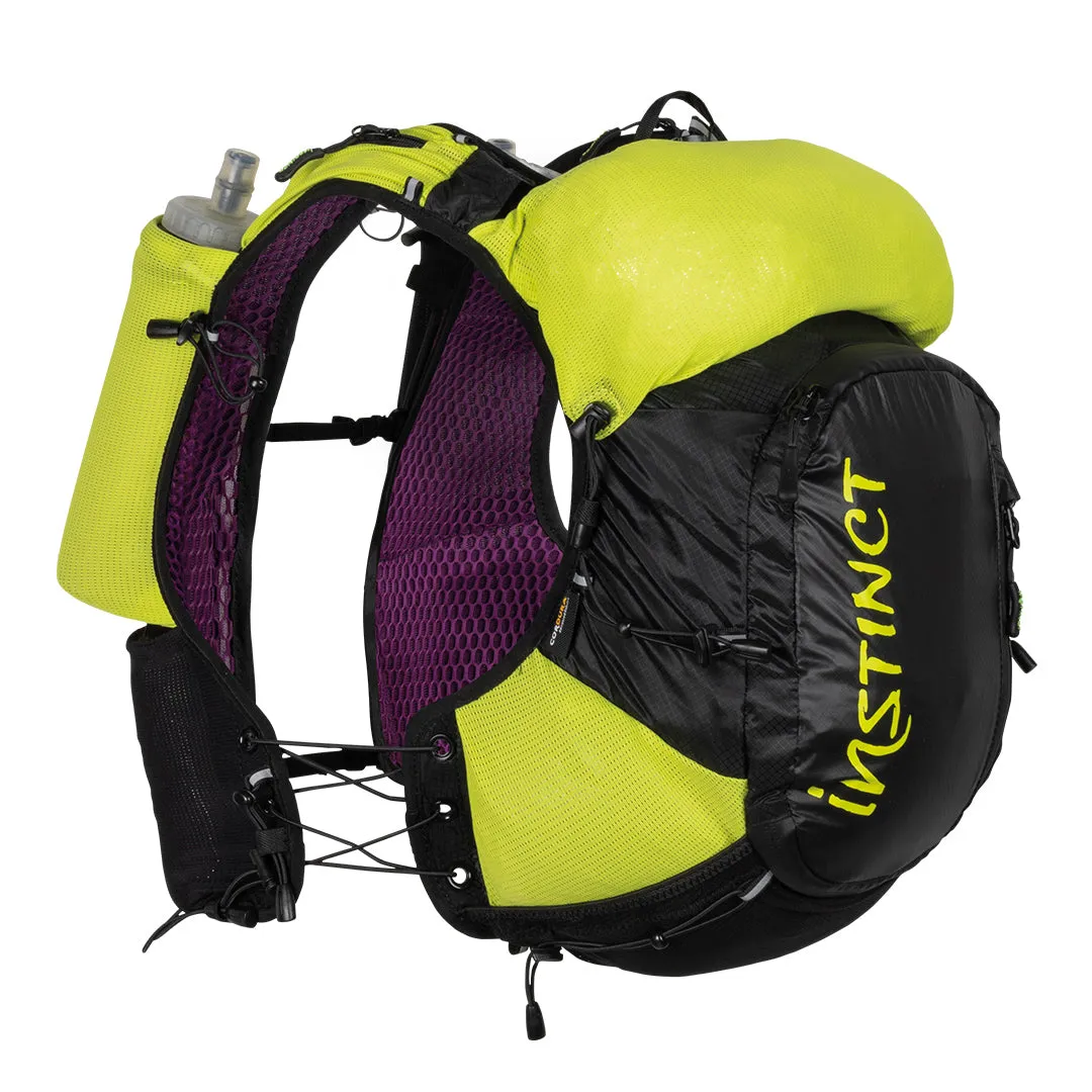 Instinct Eklipse 12L Running Pack