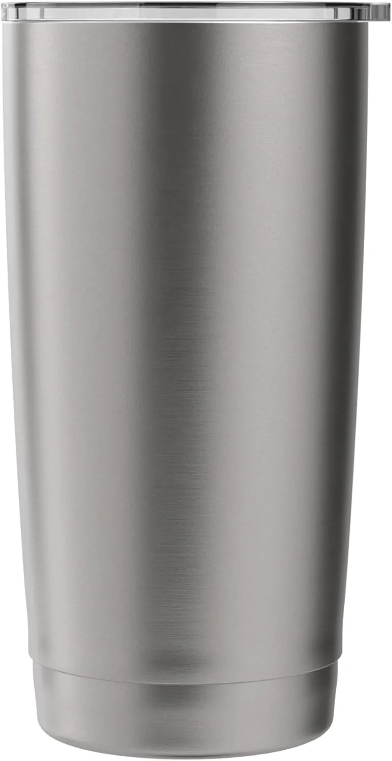 It's A Hanson Thing You Wouldn't Understand Surname Name Stainless Steel Insulated Tumbler