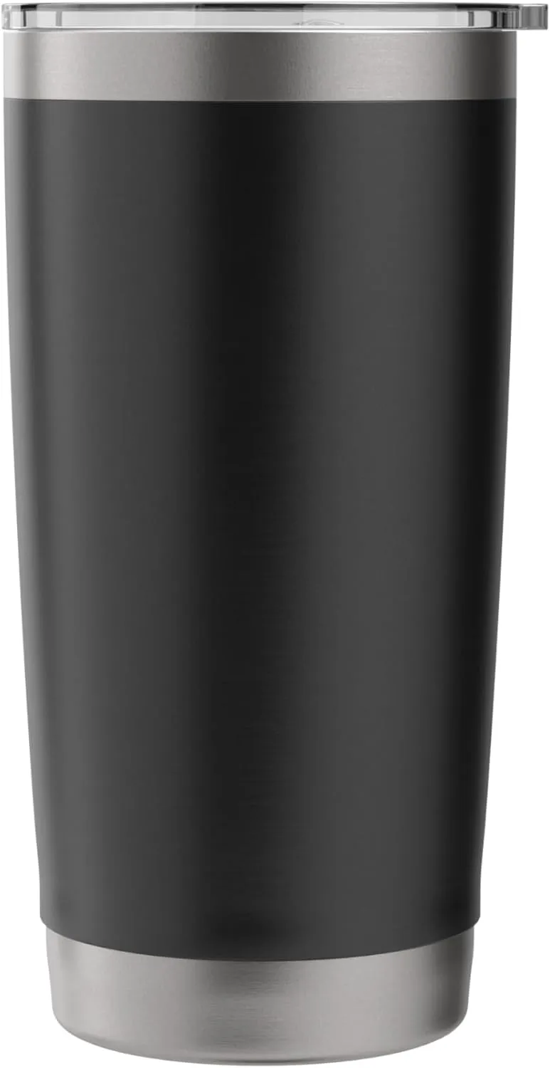 It's A Rocha Thing You Wouldn't Understand Surname Name Stainless Steel Insulated Tumbler