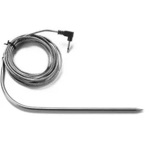 Ivation 6-Foot Replacement Food Probe For Ivawltherm & Ivawt738