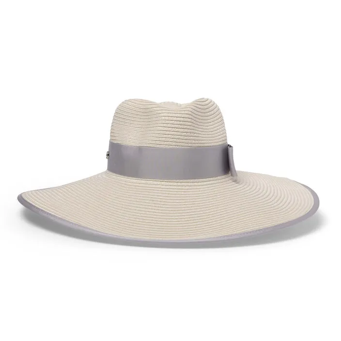 Jardin Hat By Deborah Hutton Canopy Bay