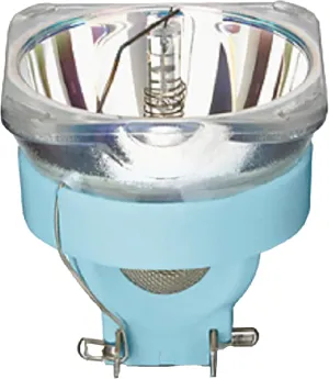 JASPERTRONICS™ MSD Platinum 11R Stage Touring Broadway Lamp - 303628