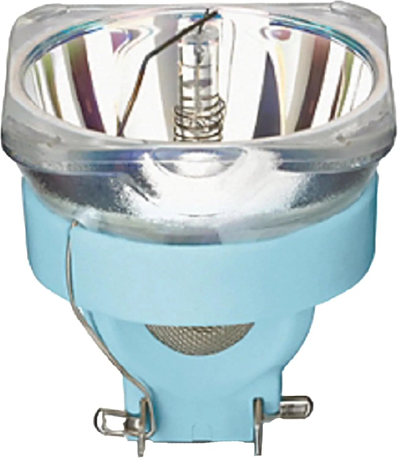 JASPERTRONICS™ MSD Platinum 11R Stage Touring Broadway Lamp - 303628