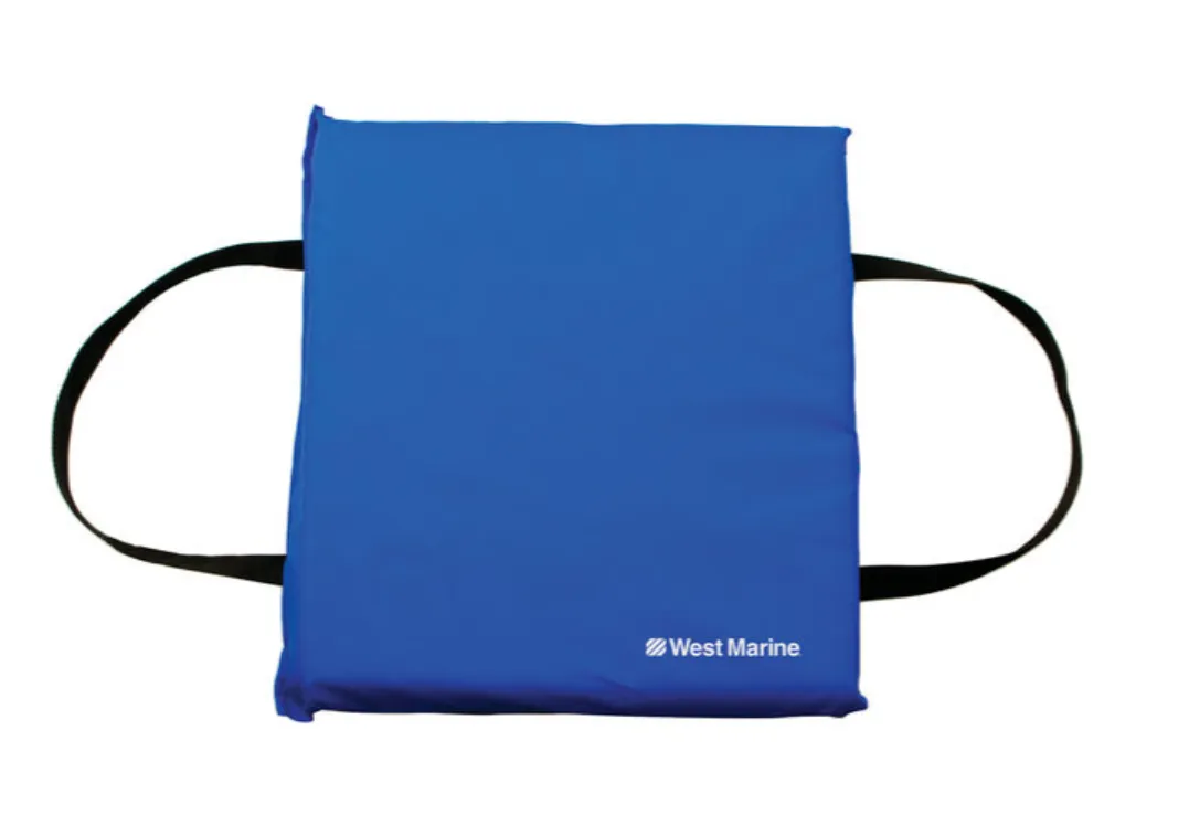 JetBoatPilot Commissioning Kit