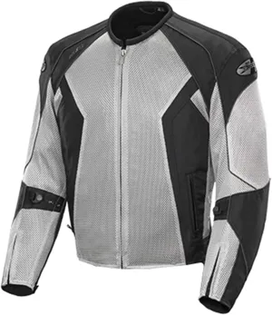 Joe Rocket Men's Modern
