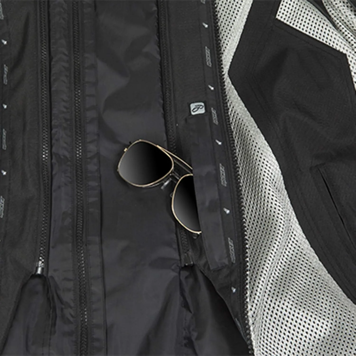 Joe Rocket Men's Modern