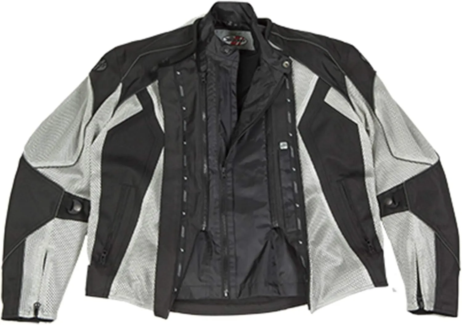 Joe Rocket Men's Modern