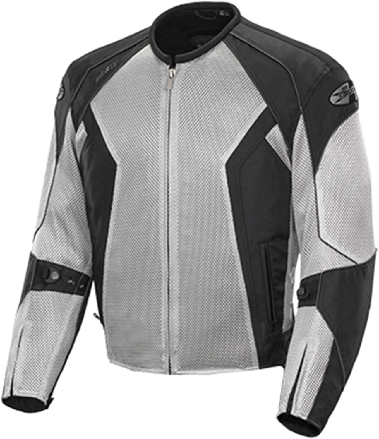 Joe Rocket Men's Modern