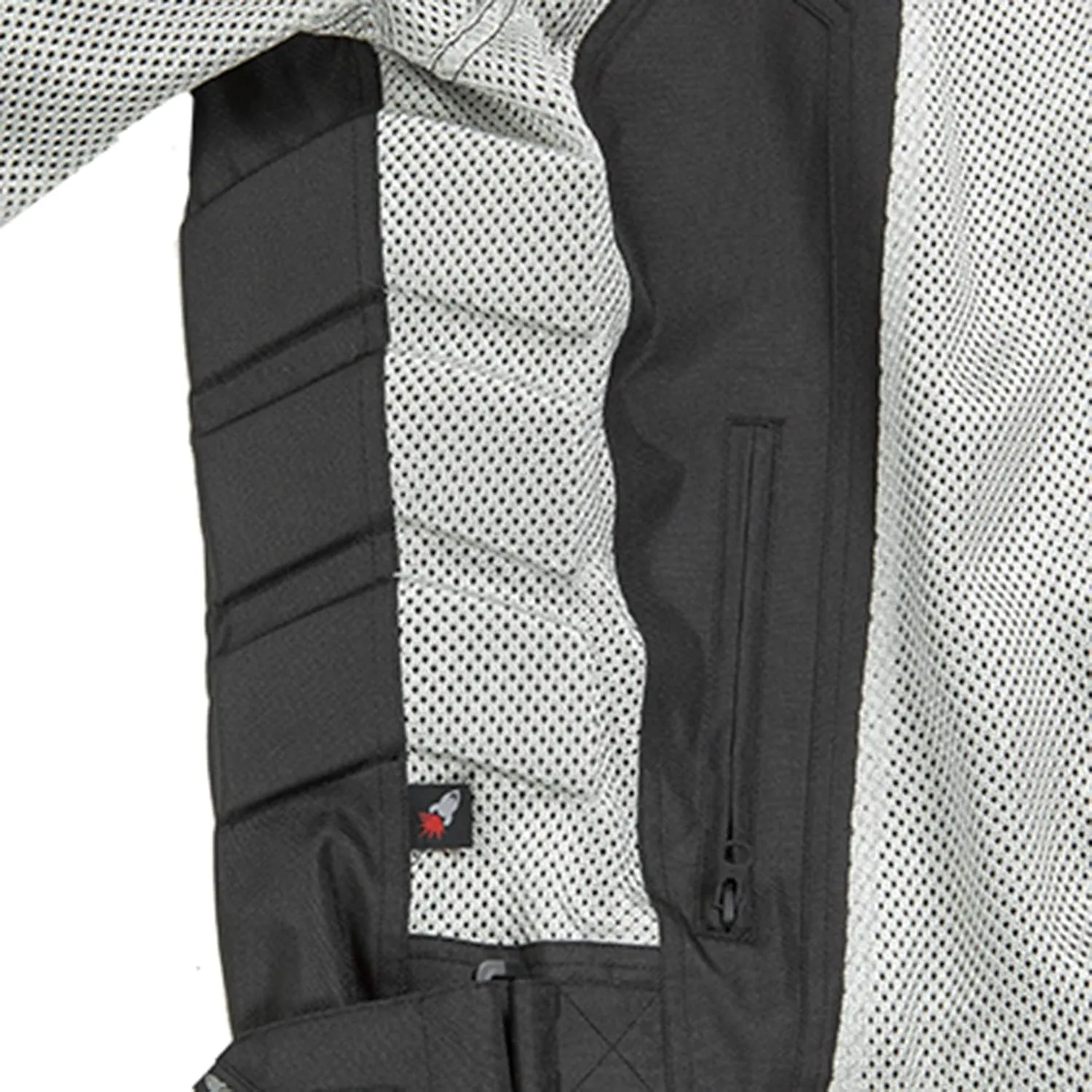 Joe Rocket Men's Modern