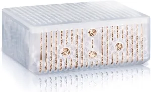 Juwel Phorax Bioflow 3 Compact pour Aquariophilie