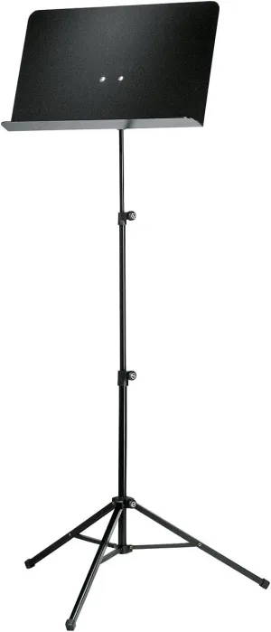 K&M Music Stand (10068-000-55)