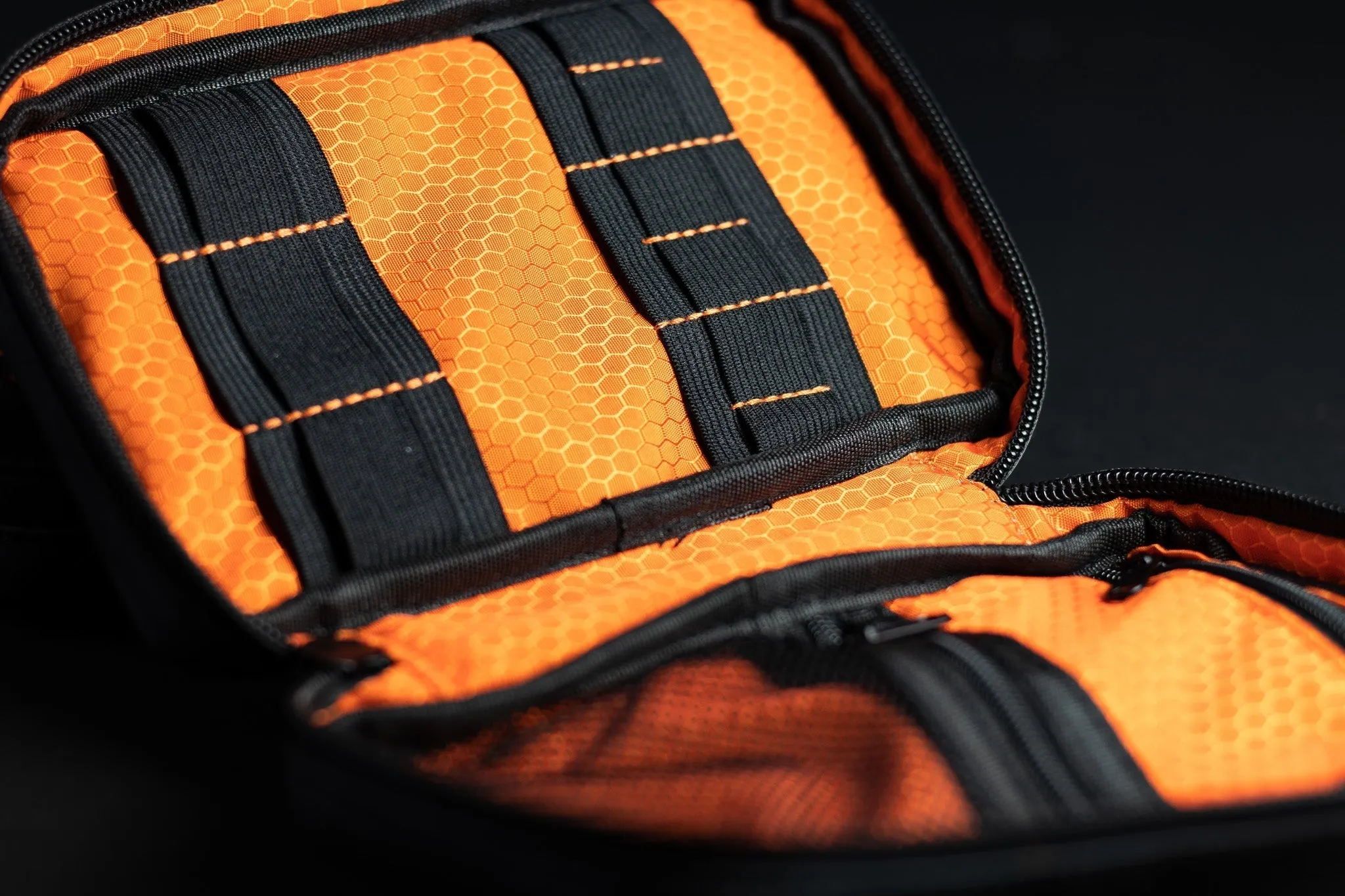 Kea Outdoors Kit Go