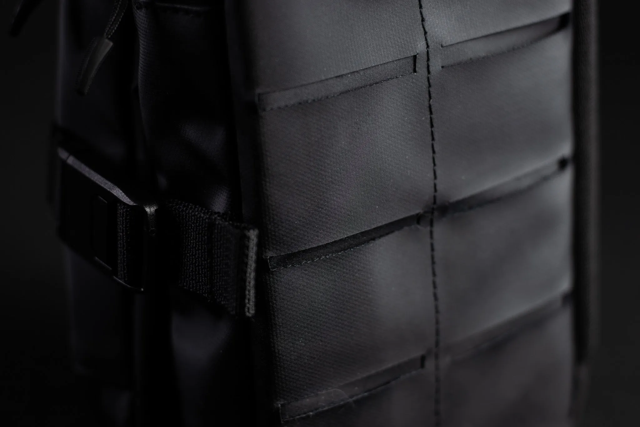 Kea Outdoors Kit Go