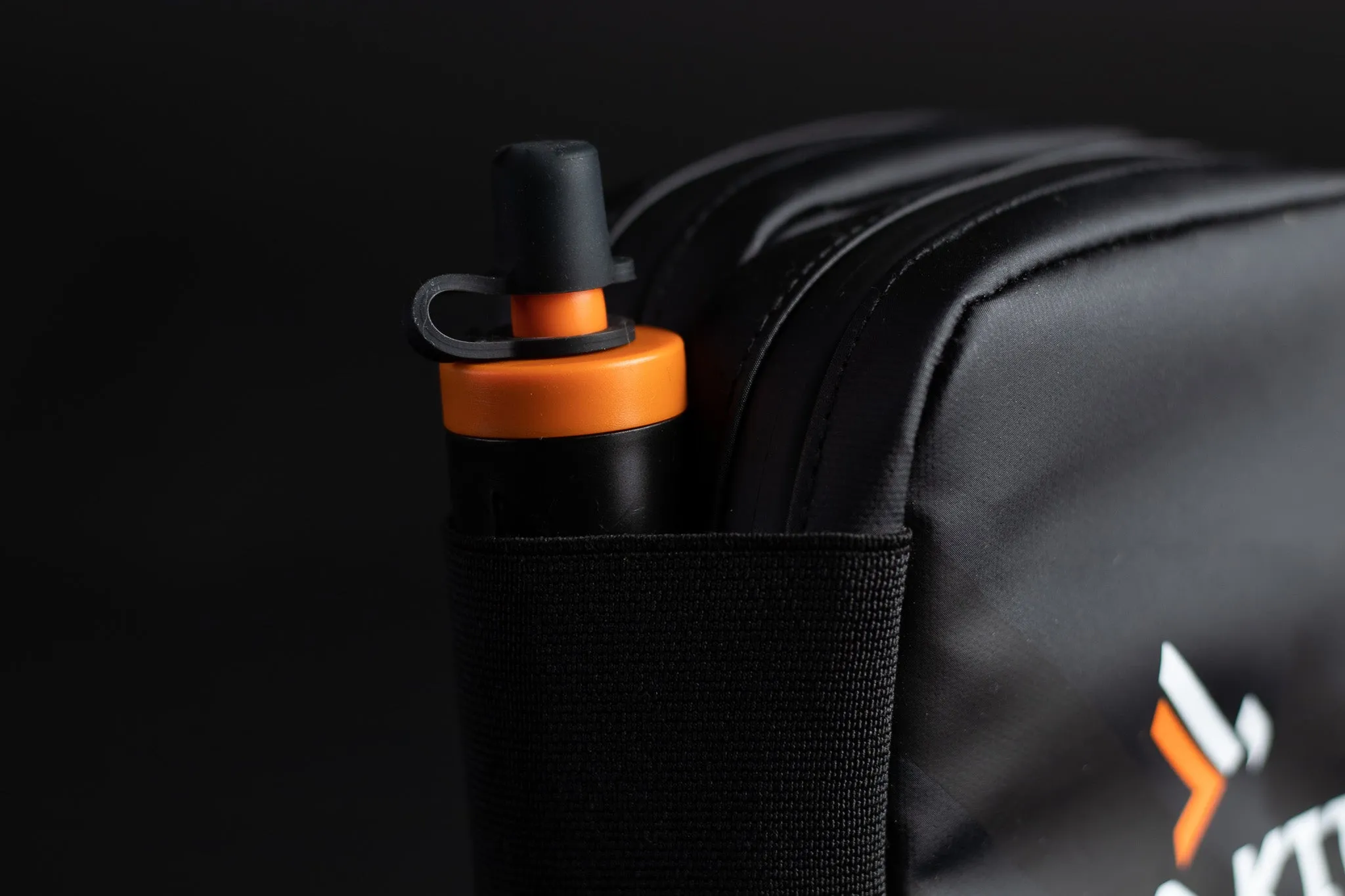 Kea Outdoors Kit Go