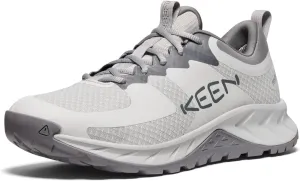 KEEN Mens Versacore Breathable Comfortable Waterproof