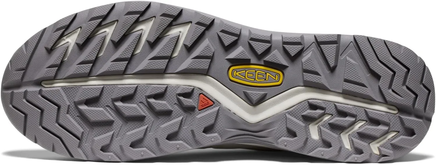 KEEN Mens Versacore Breathable Comfortable Waterproof