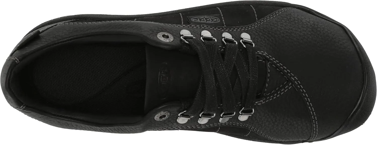 KEEN Women's Presidio