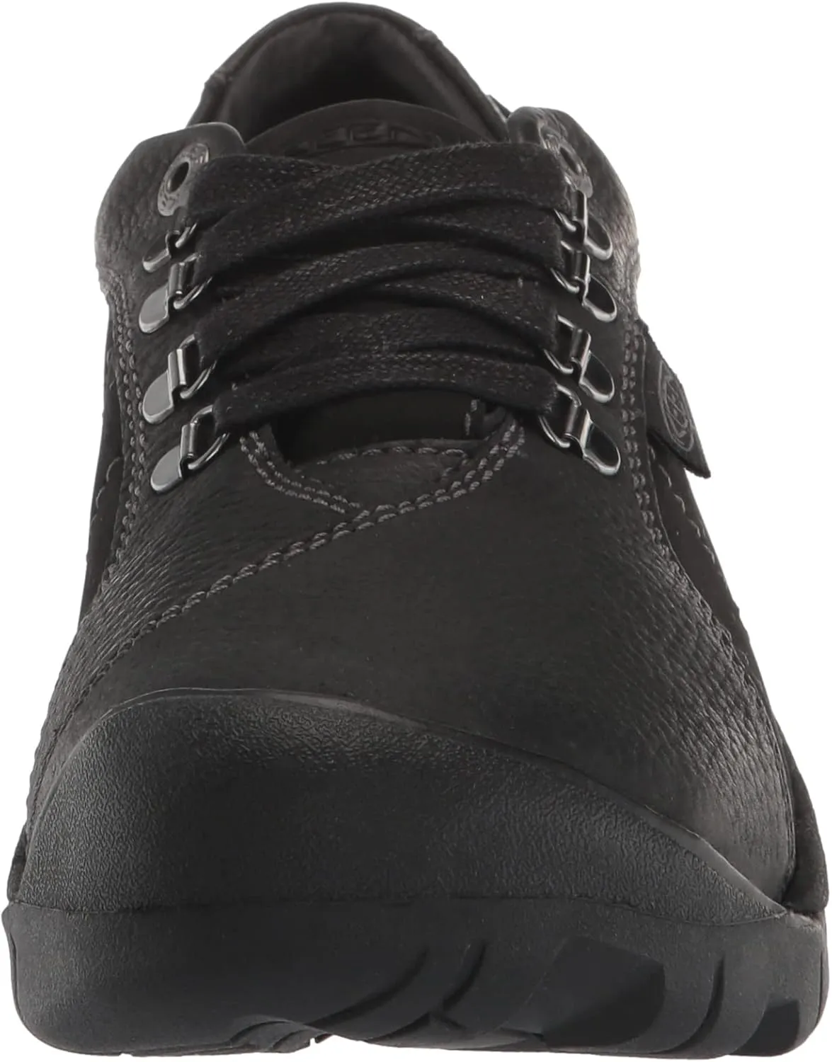 KEEN Women's Presidio