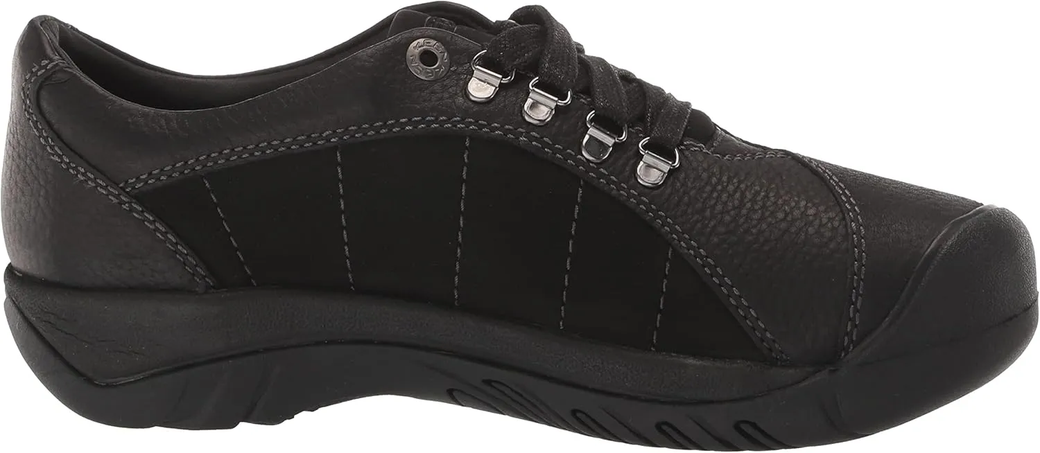 KEEN Women's Presidio