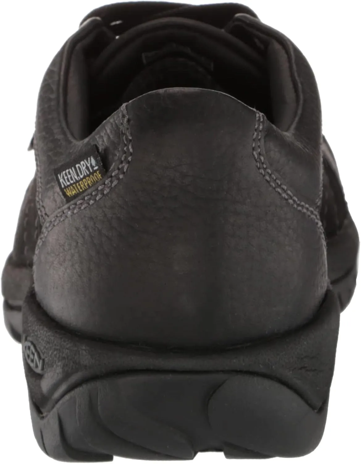 KEEN Women's Presidio