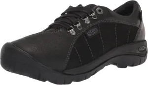 KEEN Women's Presidio