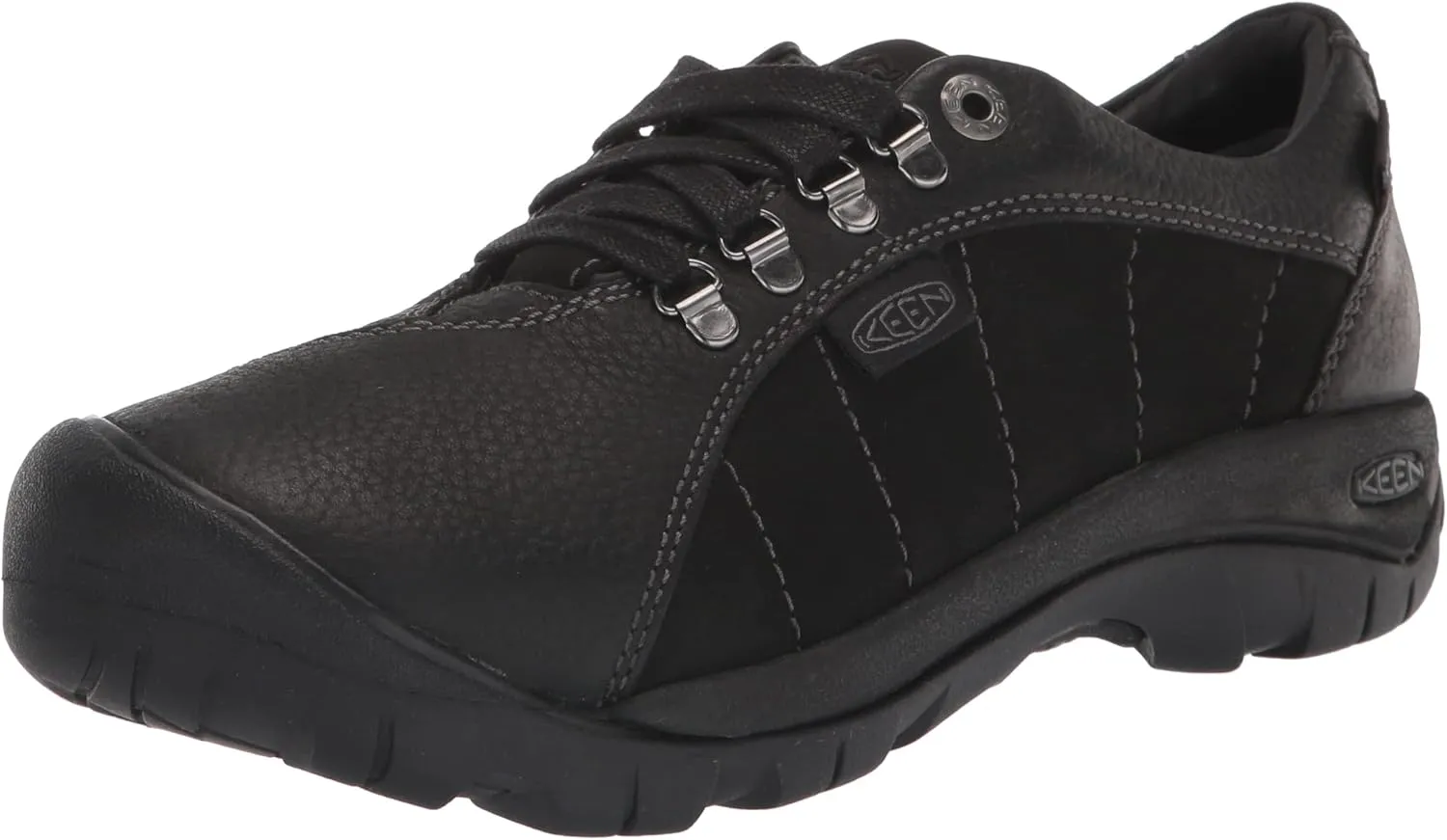 KEEN Women's Presidio