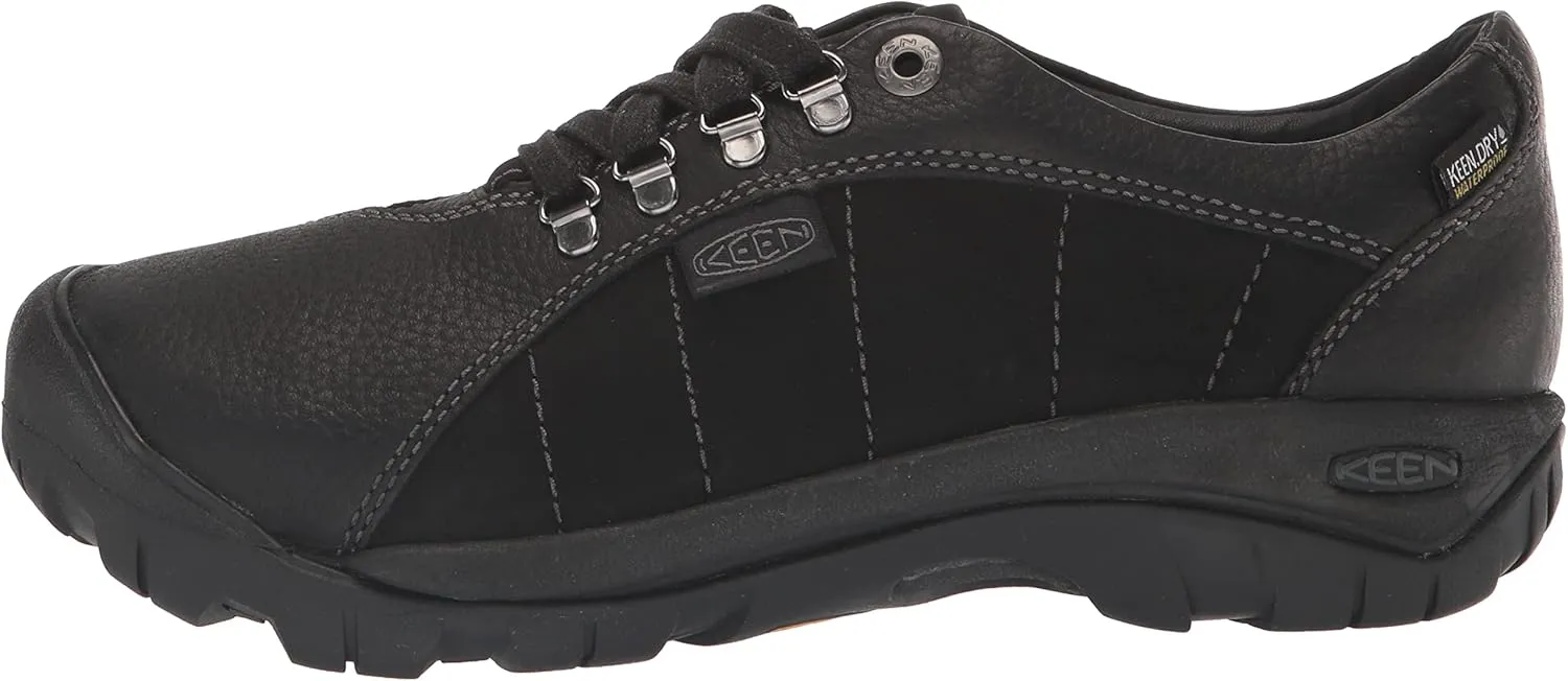 KEEN Women's Presidio