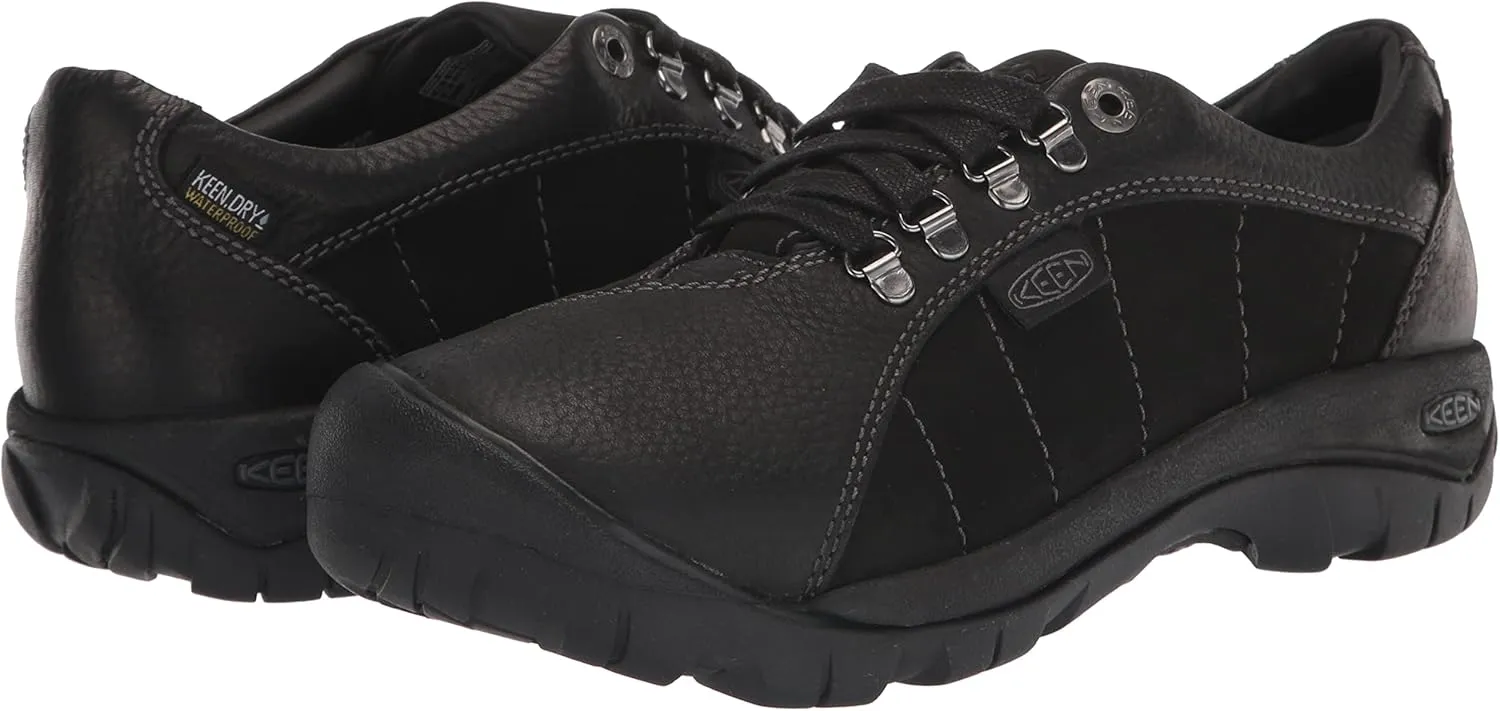 KEEN Women's Presidio