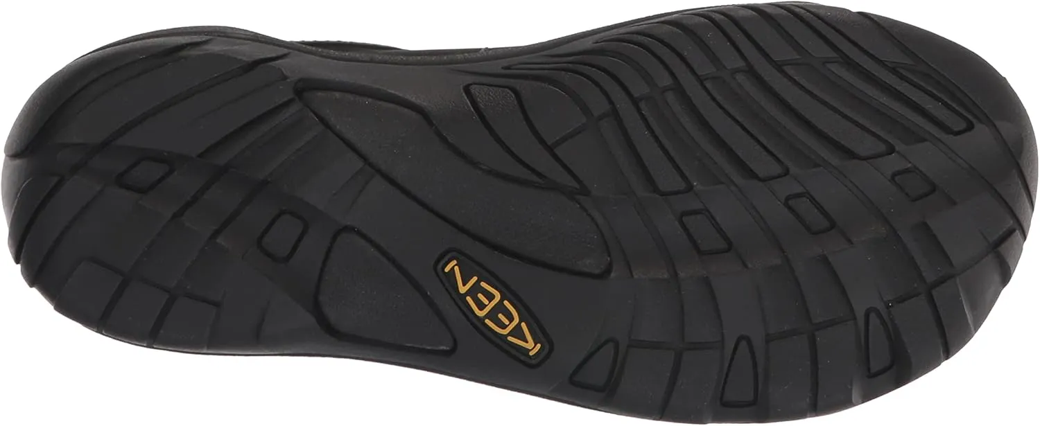 KEEN Women's Presidio