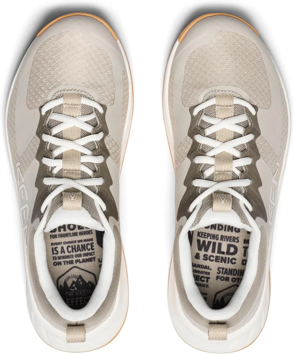KEEN womens Versacore Breathable Comfortable Waterproof
