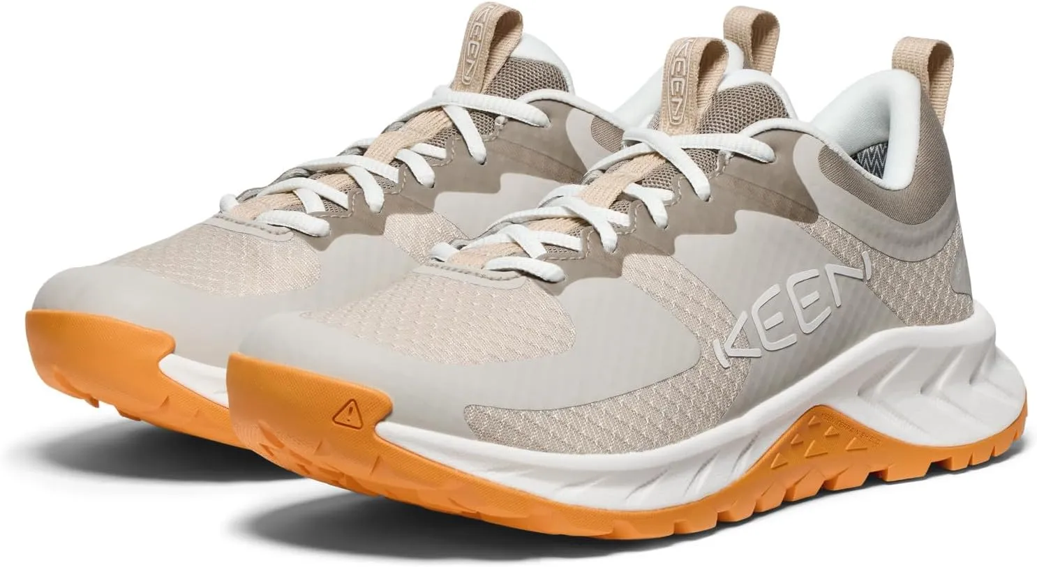 KEEN womens Versacore Breathable Comfortable Waterproof