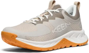 KEEN womens Versacore Breathable Comfortable Waterproof