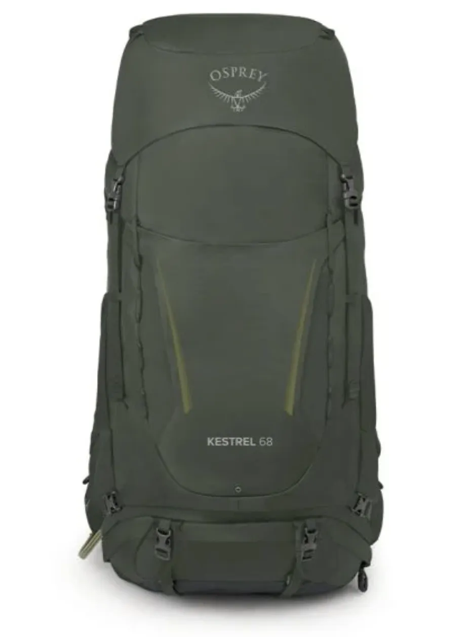 Kestrel 68 Trekking Backpack